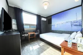 Saipan Motel with Sea View - Image 2