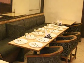 Hotel Goyal - Image 4