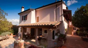 Agriturismo Podere Santa Rita - Image 3