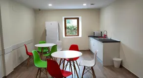 El Pino - Image 3