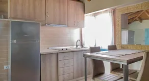 3D iliadis Suites - Image 3