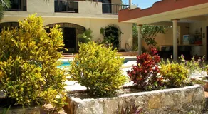 Castillito Kin Nah - Image 4