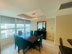 Walk-Inn Centaurus Hotel Apartments Islamabad - Image 4
