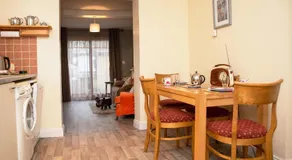 The Veterinary @ Kildare Village - Image 3