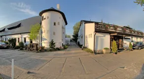 Hotel Koliba - Image 4