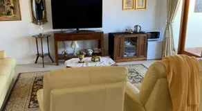 Room With A View - Image 2