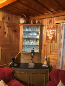 Barda Estate Tirthan - Image 5