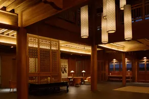 Amandayan - Image 4