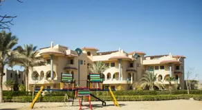 Green Sudr Resort - Image 5