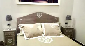 veronica's b&b - Image 2