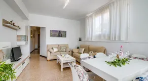 Maison à Mallorca Casa Sabrina près de la plage - Image 2