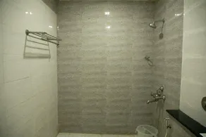 Arunaachalaa Resiidency - Image 3