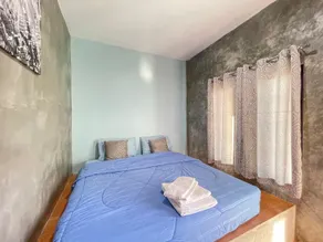 Samai Valley Chanthaburi [Room No.6] - Image 2