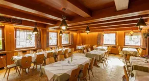 Gasthof Rose - Image 2