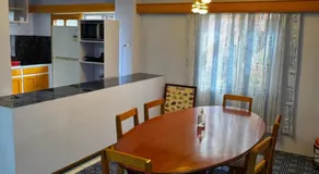Ashnis Apartment - Sigatoka Town House Apartment - Image 3