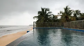 Manthan Beach Resort, Kapu - Image 4