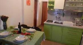 Apartments Ana Pomer - Image 4
