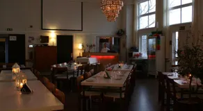 Trehörna Wärdhus & Vandrarhem - Image 4