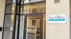 Hostal San Isidro - Image 3