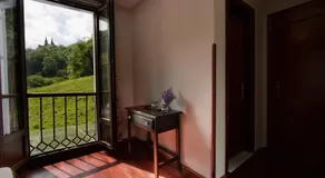 Hotel El Repelao - Image 4
