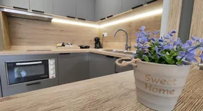 Luxury Apartments Deskati Α2 - Image 3