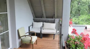 Szepezd OAK villa - Image 4