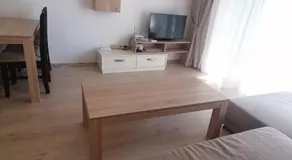 EM Kristal Beach Nesebar - Image 2