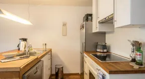 Ferienwohnung Felix - Image 5