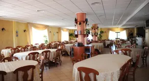 Hotel Gran Duca  - Image 5