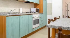 Family Place - Image 3