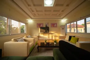 Casa Santoré - Image 3