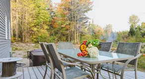 Chalet 3M & Spa - Lanaudiere - Image 4