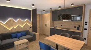 Residence Garni Stella - Image 3