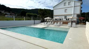 Naturmar - Image 4