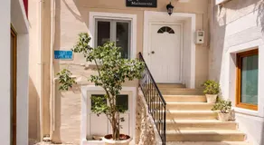 Harbor Maisonette , Parga Center - Image 5