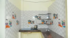 Arun Lodge and Cottage Near Thiruchendur - Image 4