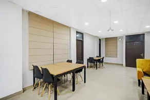 Super Collection O Agniv Residency Near Saket Metro - Image 3