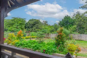 Pusaka Rinjani Bungallow - Image 2