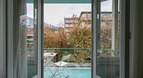 Great holiday appartamento moderno comodo a centro e spiagge - Image 4