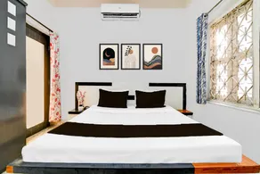 SPOT ON The Orchid Residency - Image 2