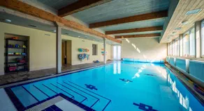 Wellness Hotel Valnovka - Image 2