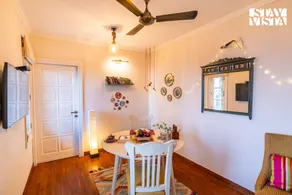 StayVista at Ellis Ville - Image 5