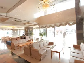 Hotel No. 1 Takamatsu - Image 2