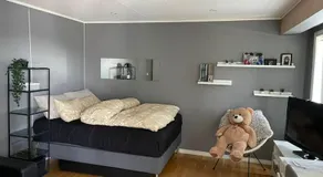 180 degrees seaview luxury house - Image 2