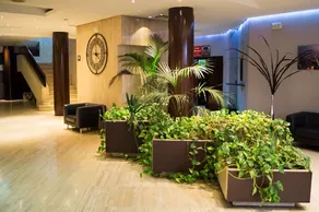 Hotel Puertollano by eme hoteles - Image 3