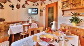 Pension Maria - Image 3