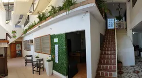 Hostal Pakal King - Image 4