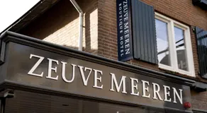 Boutique Hotel de Zeuve Meeren - Image 4