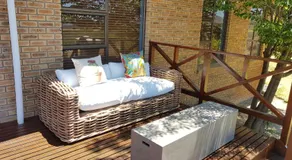 Boplaas Guesthouse - Image 4