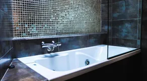 Hotel Rural Plaza Mayor Chinchon - Image 3